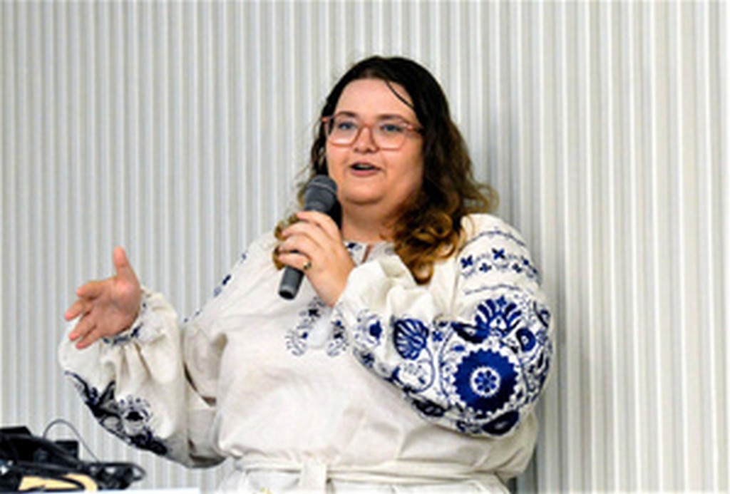 Studenty grinchenkivtsi 2707 2