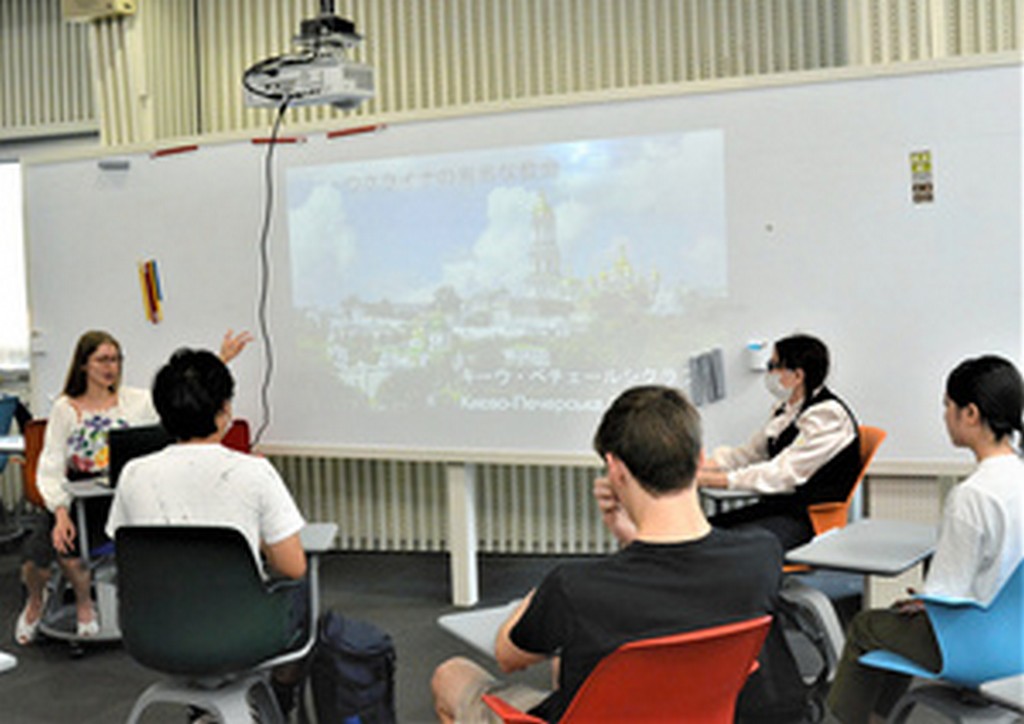 Studenty grinchenkivtsi 2707 3