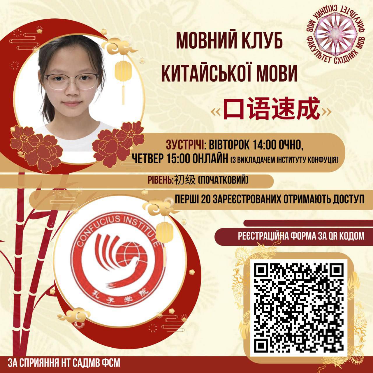 642850537 890650233883257 3255928810743084914 n