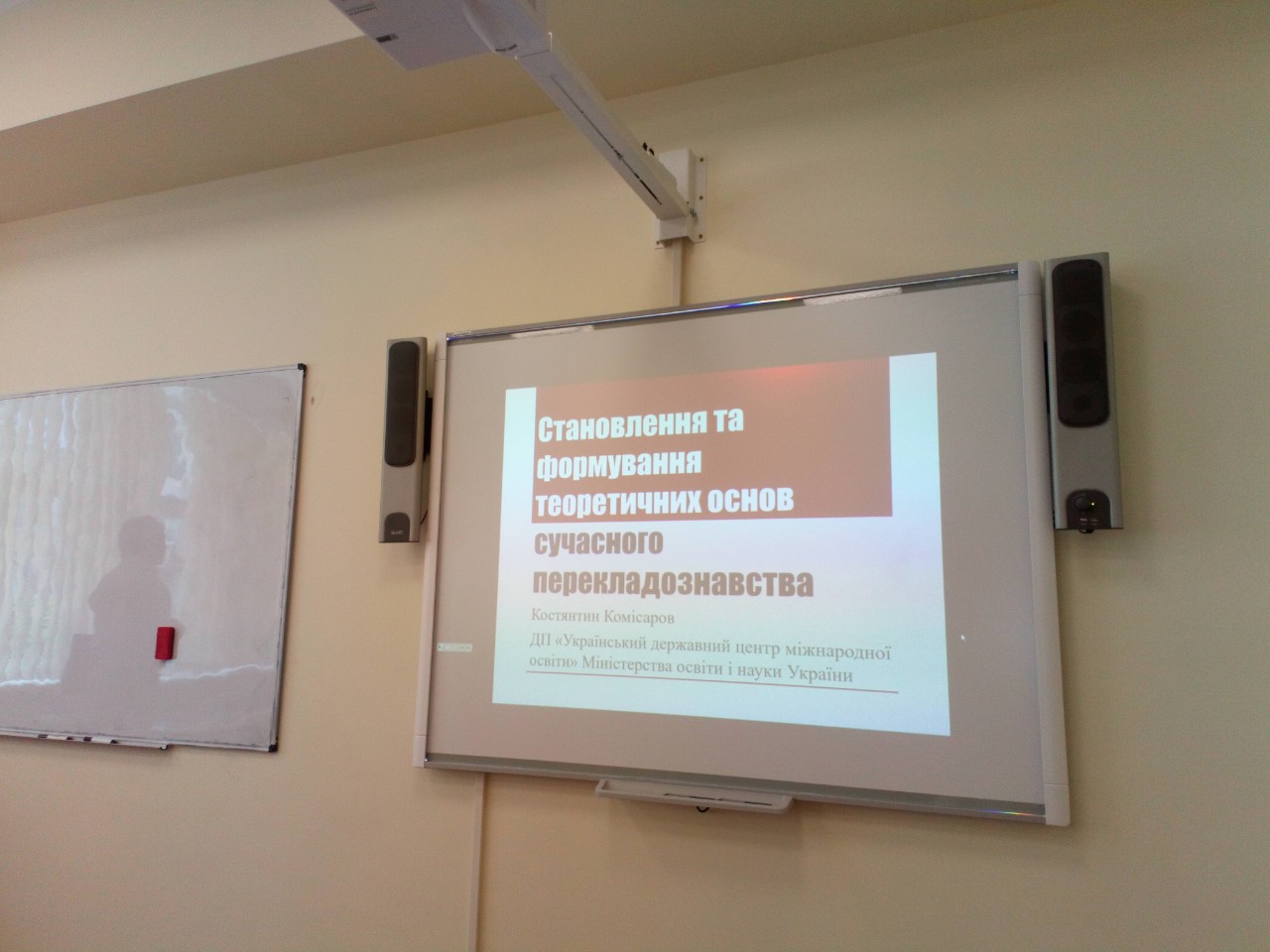 FN.Komisarov FN.Komisarov