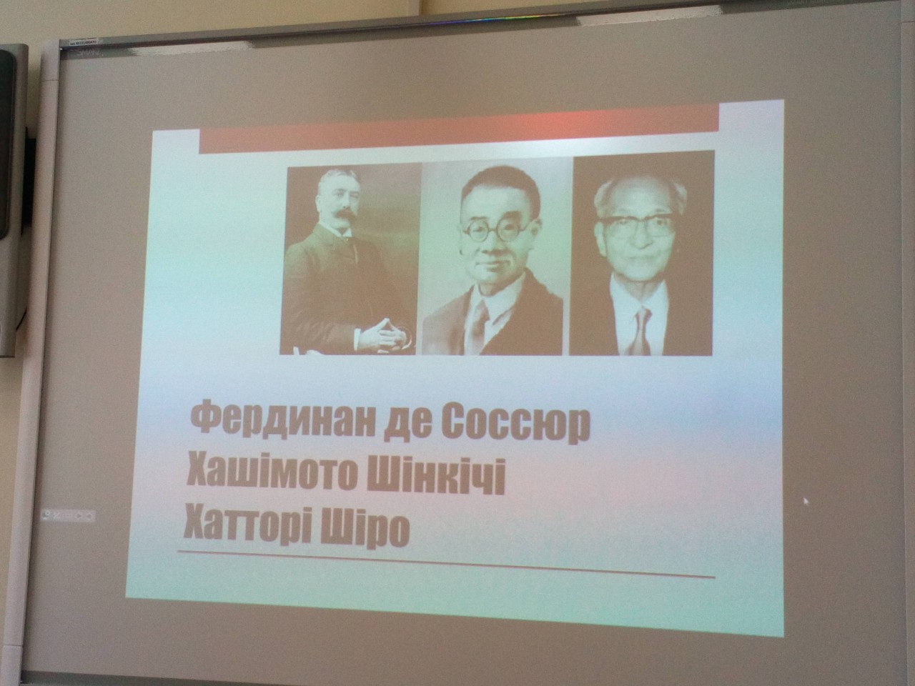 FN.Komisarov1 FN.Komisarov1