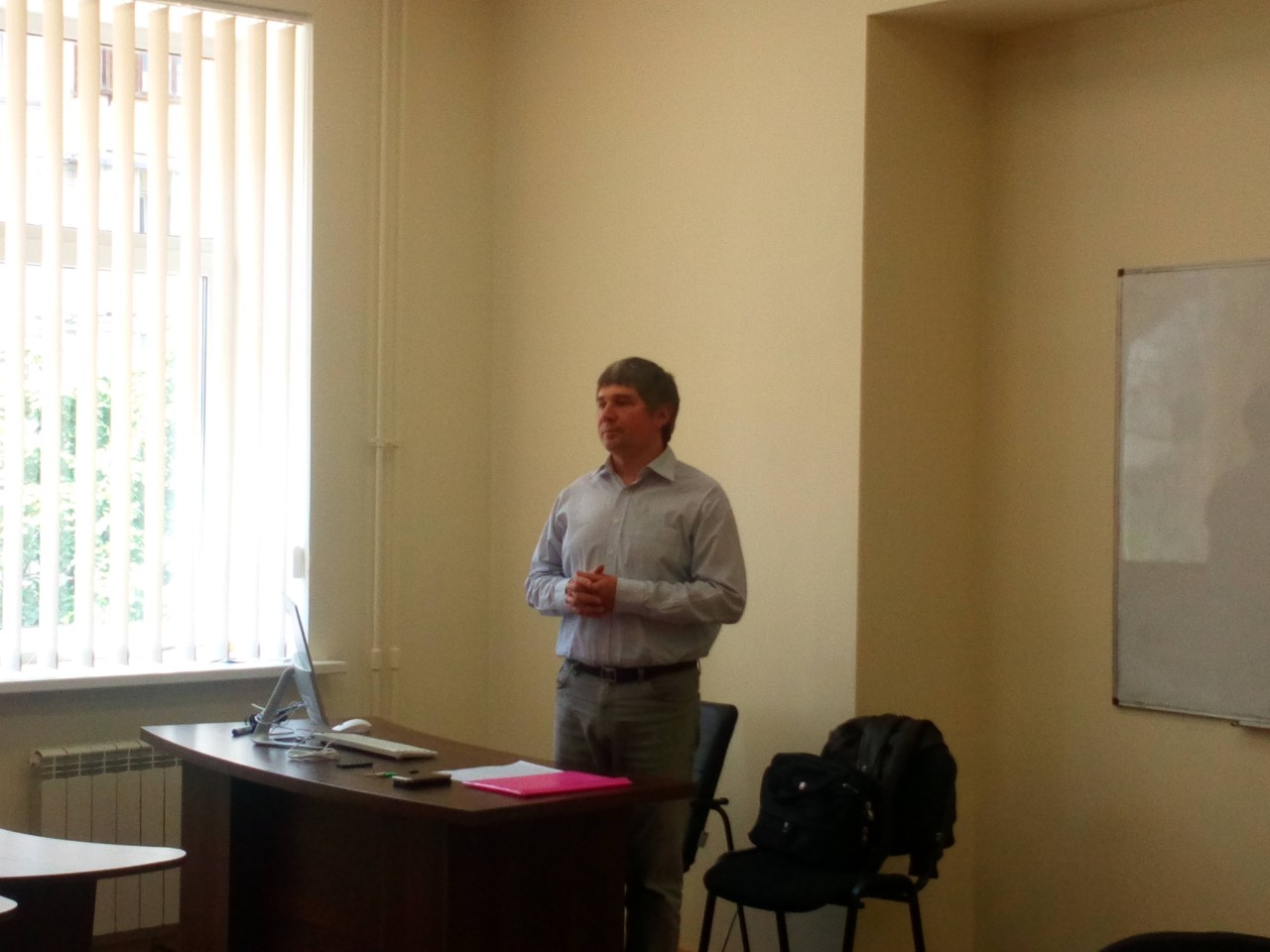 FN.Komisarov2 FN.Komisarov2