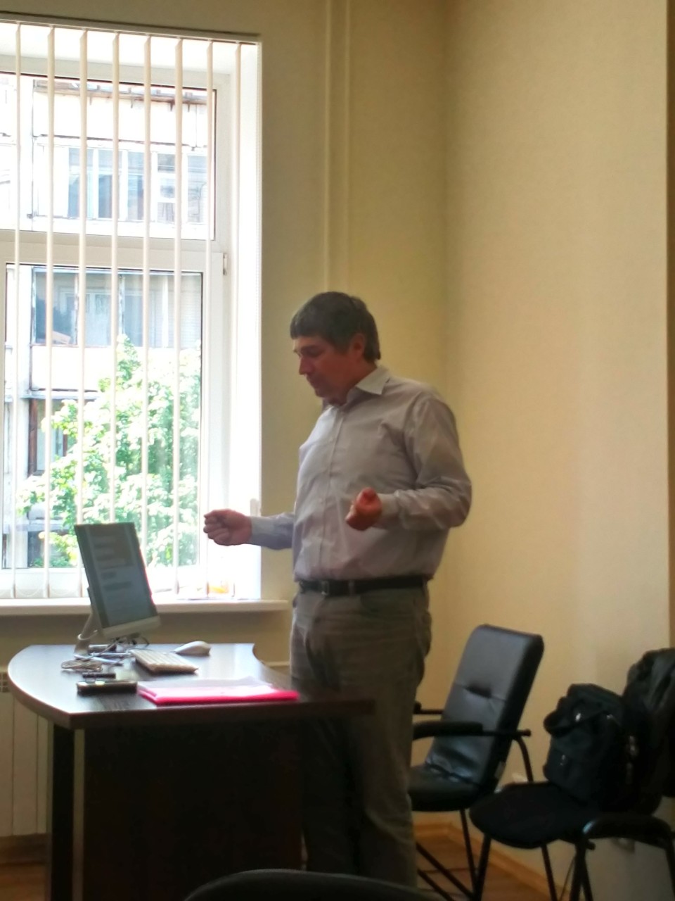 FN.Komisarov3 FN.Komisarov3