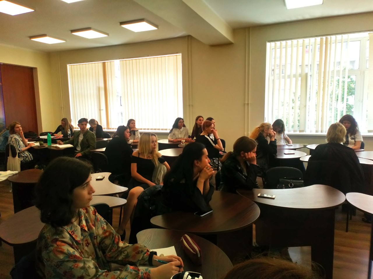 FN.Komisarov4 FN.Komisarov4