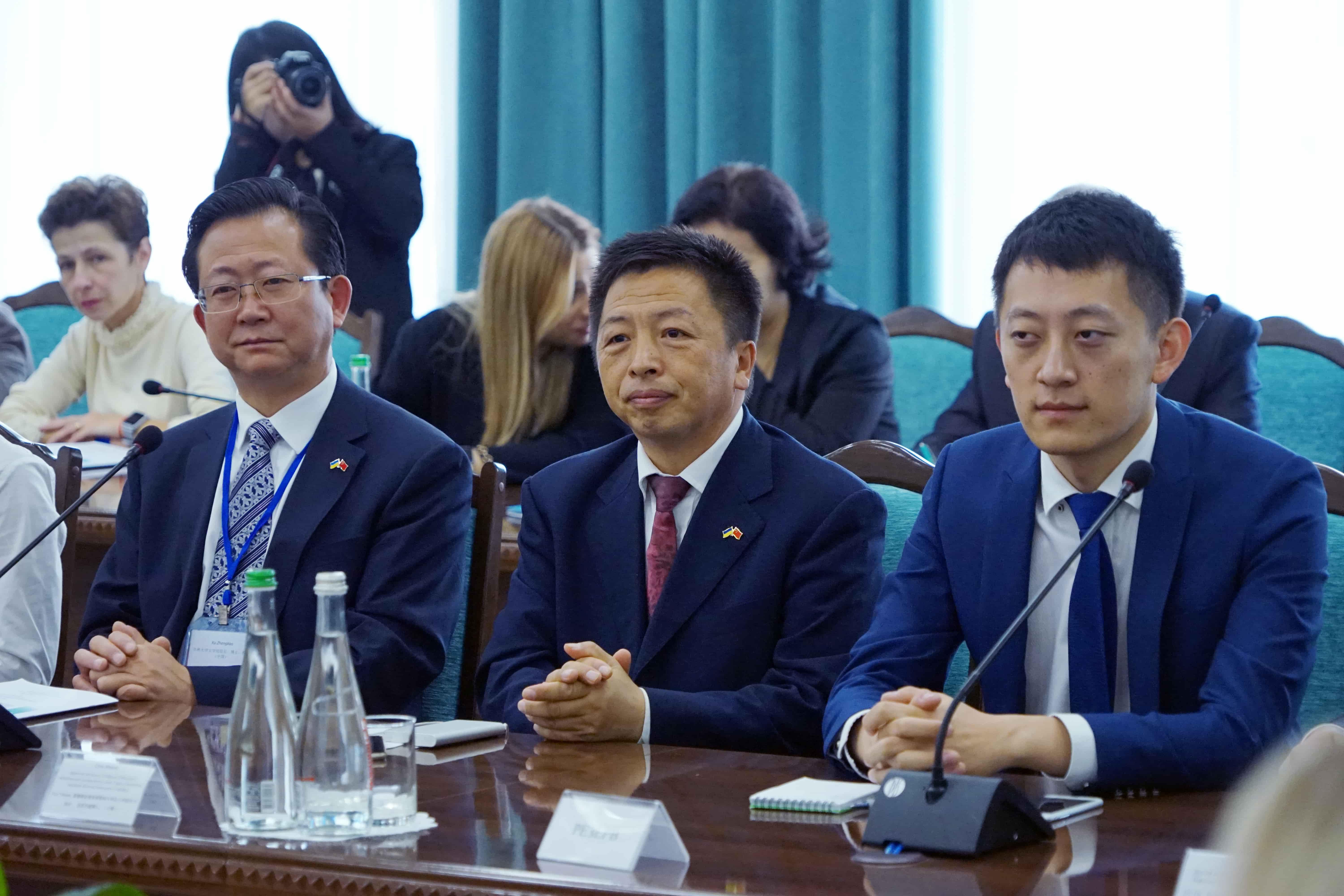 Seminar kutaiskoi movu 1