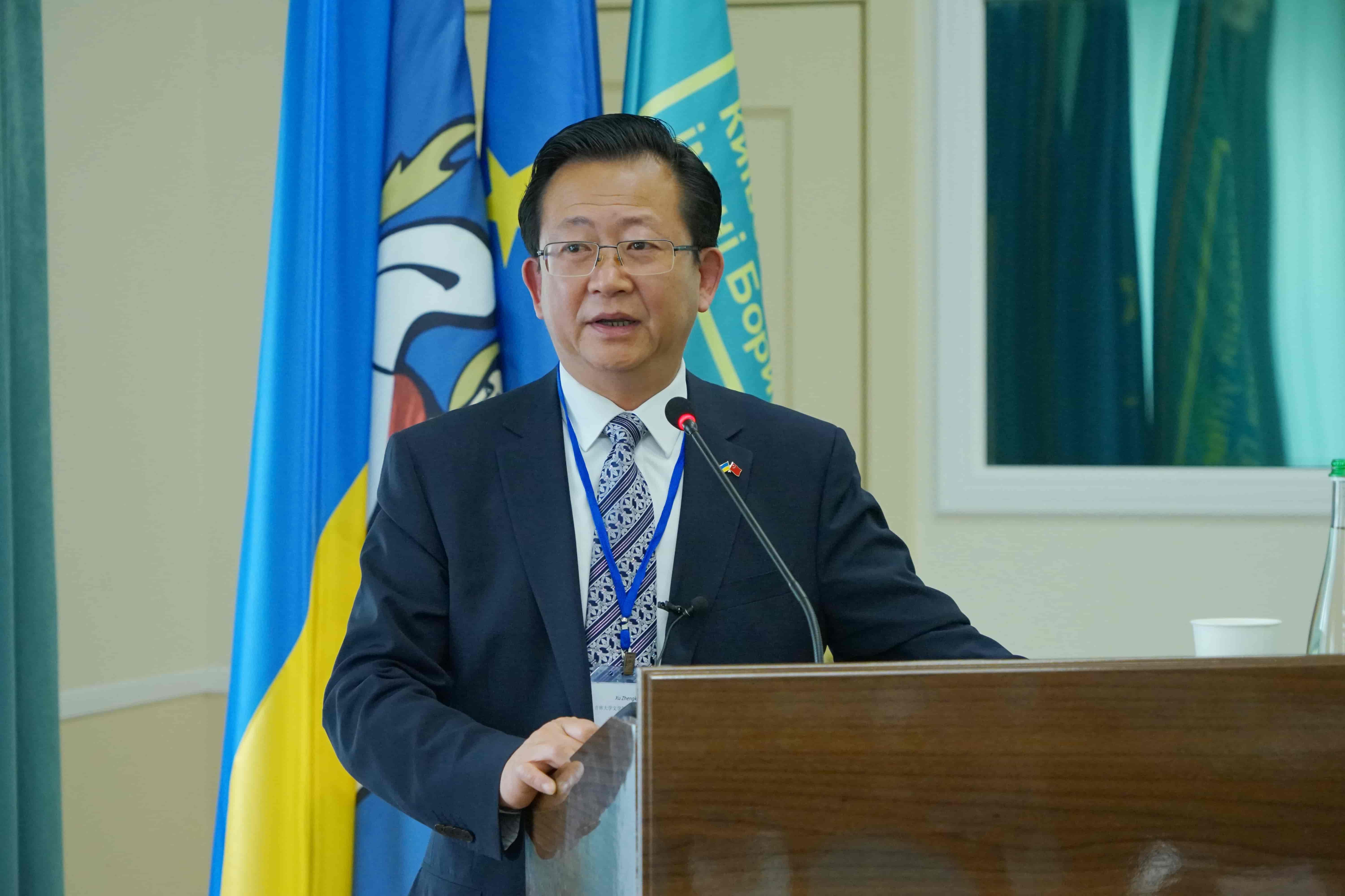 Seminar kutaiskoi movu 3