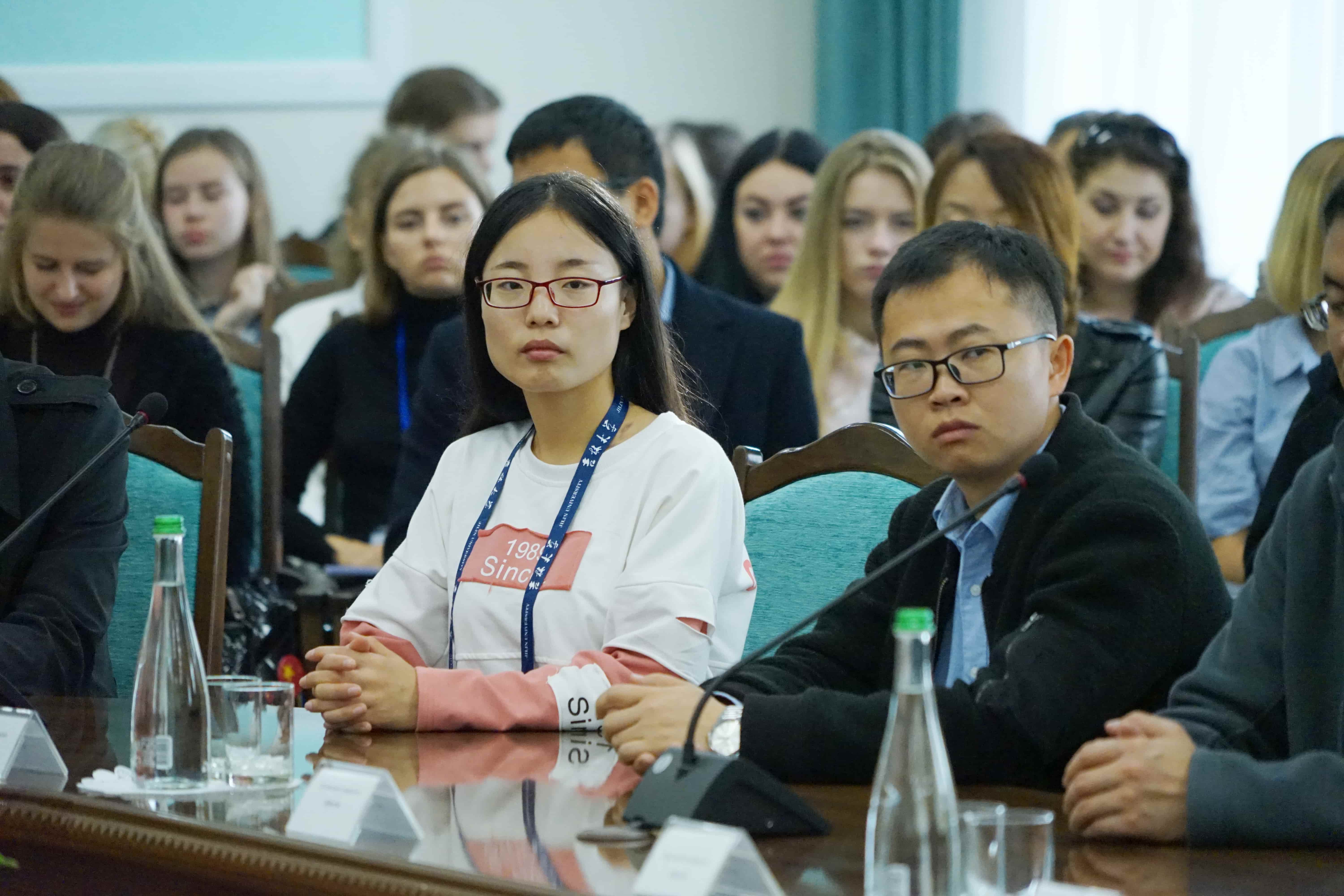 Seminar kutaiskoi movu 6