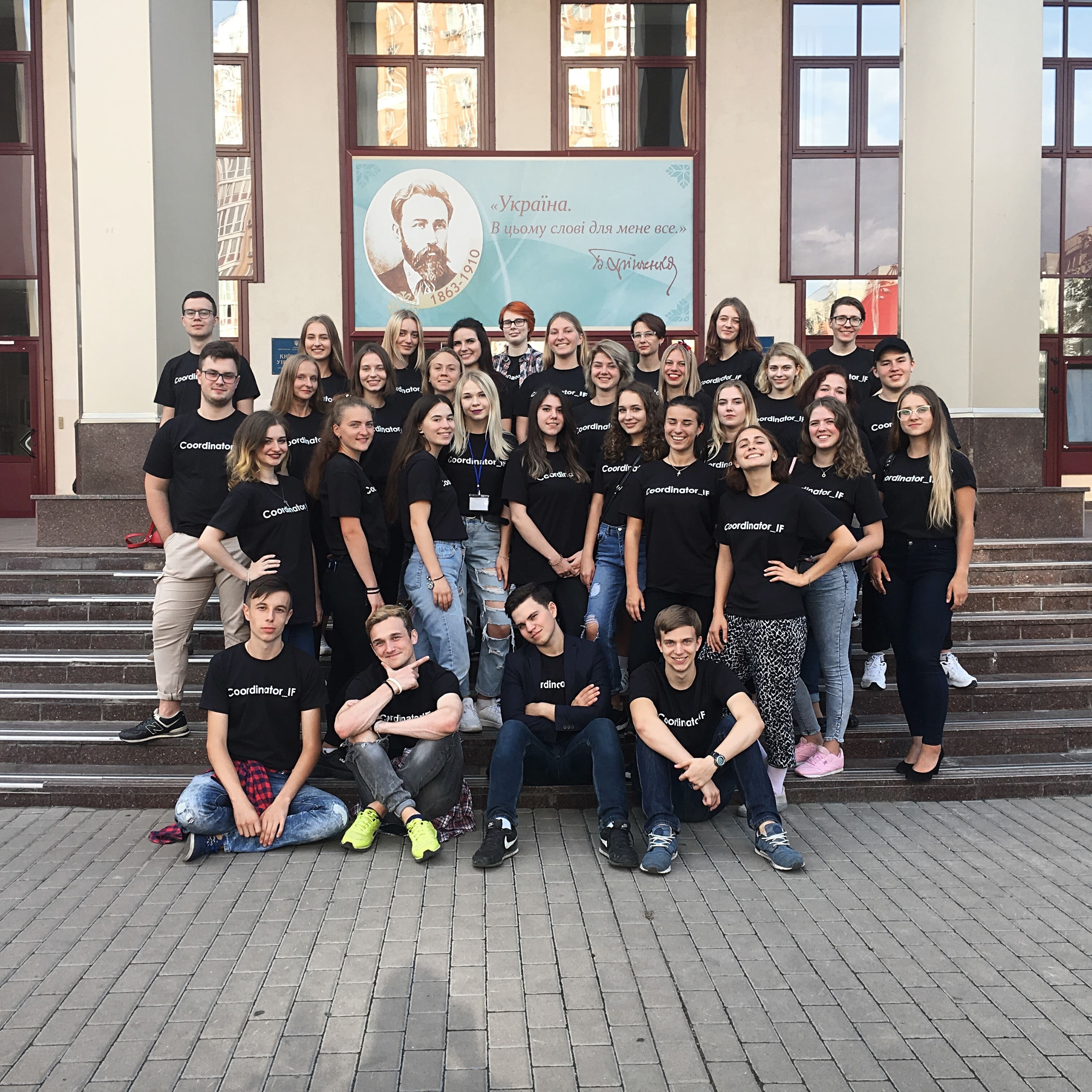 Zagalne foto Zagalne foto