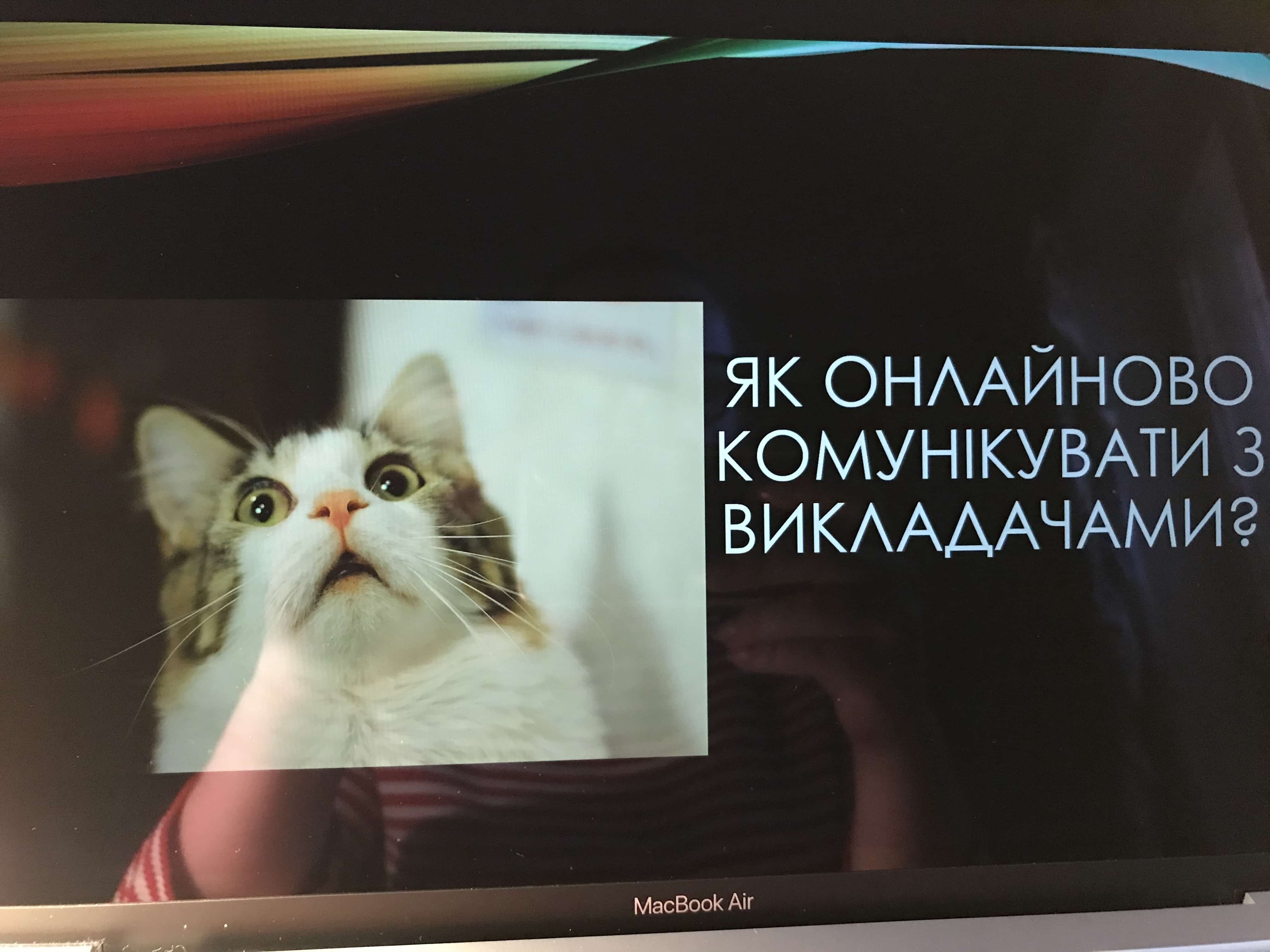 Ільницька min