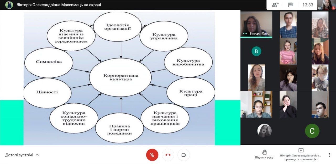 Максимець1 Максимець1