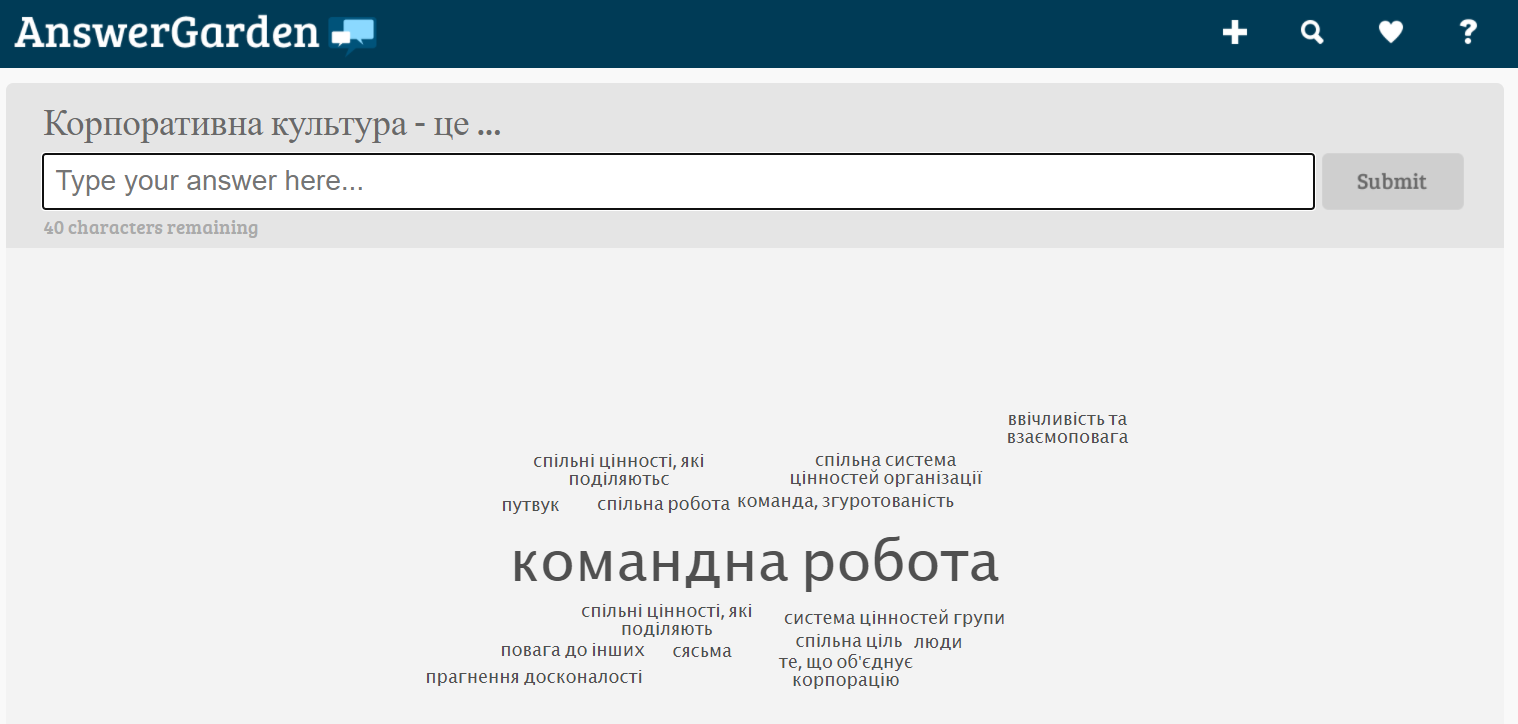 Шаповал 1 Шаповал 1